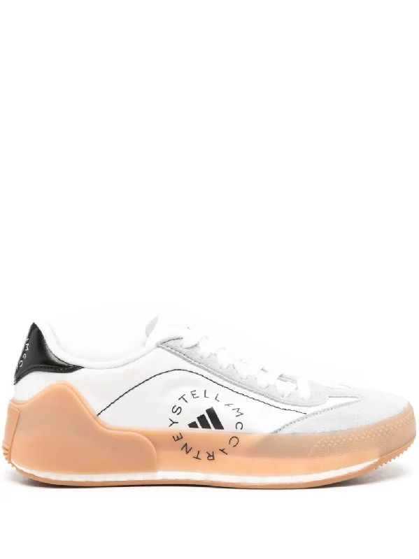 Flash Sales Today Adidas By Stella Mccartney Women's Sneakers