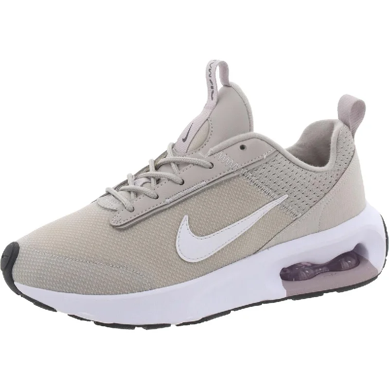 Save Big Air Max Interlock Lite Womens Fitness Lifestyle Casual and Fashion Sneakers