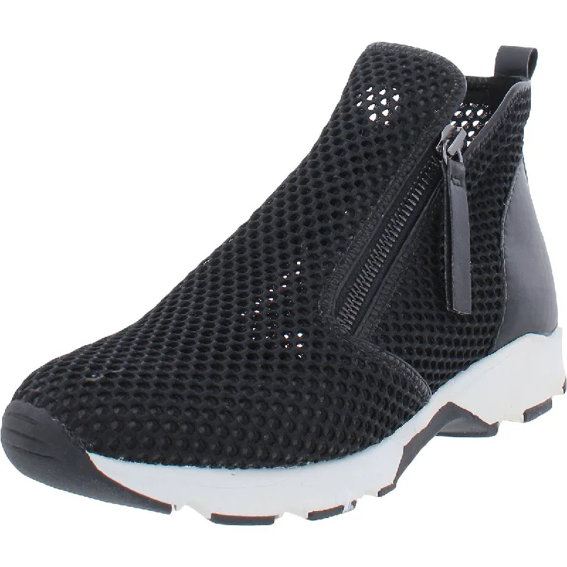 New Styles Just In Amazing Womens Mesh Hi-Top Fashion Sneakers