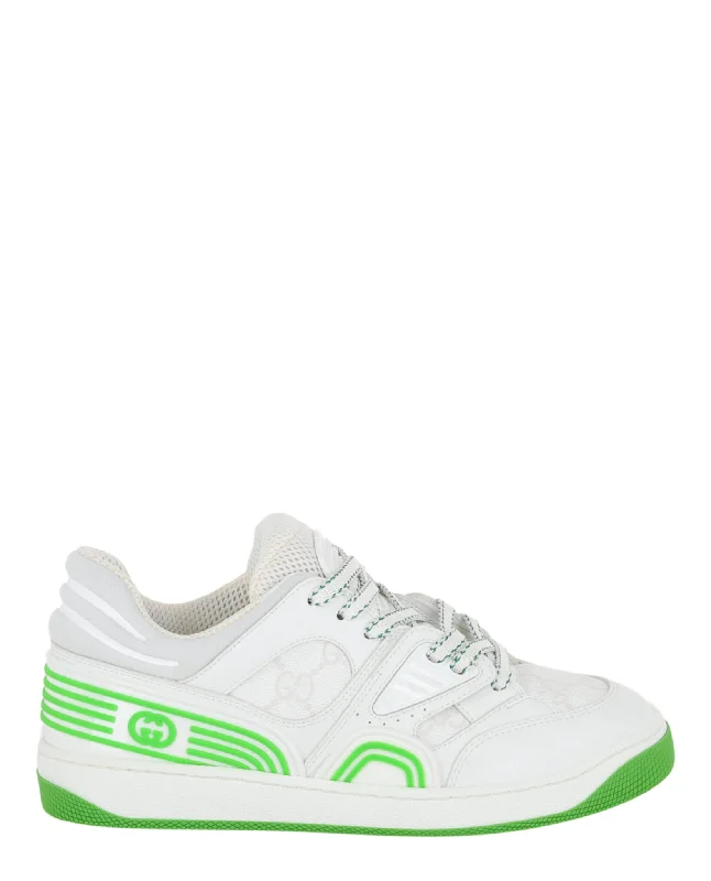 Unbeatable Prices Demetra GG Low-Top Sneakers