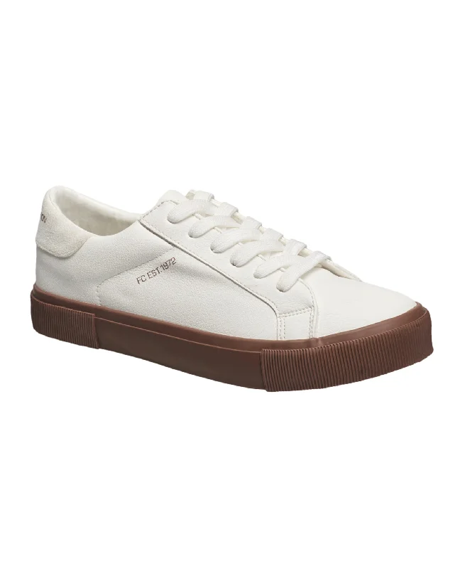 Contemporary Chic Promotions French Connection Women's Becka Sneaker