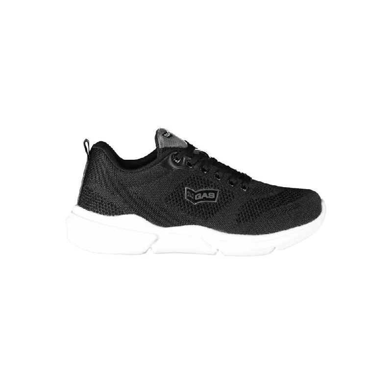 Walking Comfort Shoes Gas  Polyester Women's Sneaker