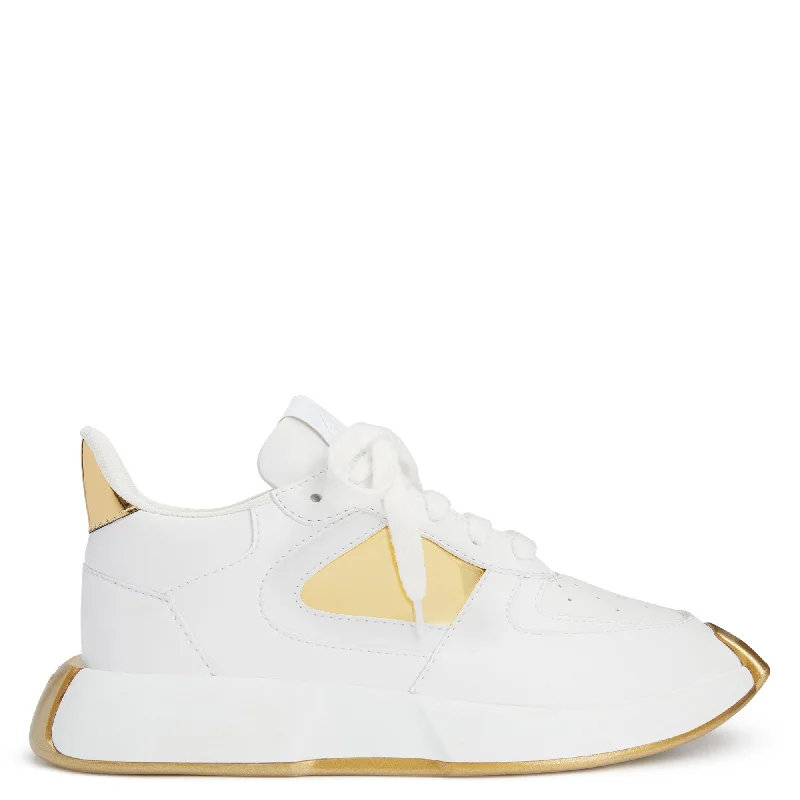 Casual Slip-Ons Promotion Giuseppe Zanotti Giuseppe Zanotti Ferox