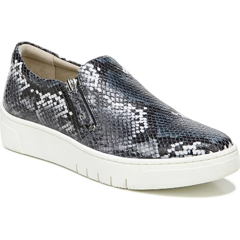 Limited Stock, Big Sale Hawthorn Womens Slip On Loafers Slip-On Sneakers