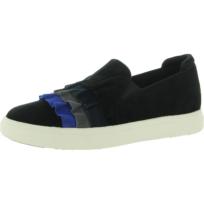 Sale Event, Prices Rock Only  Womens Performance Lifestyle Slip-On Sneakers