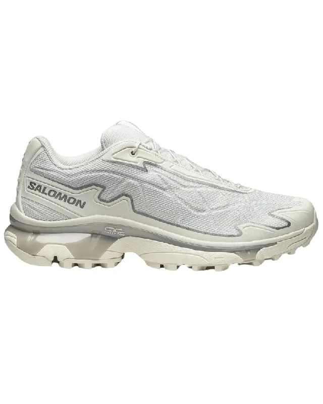 Limited Time Offer Salomon XT-Slate Sneaker