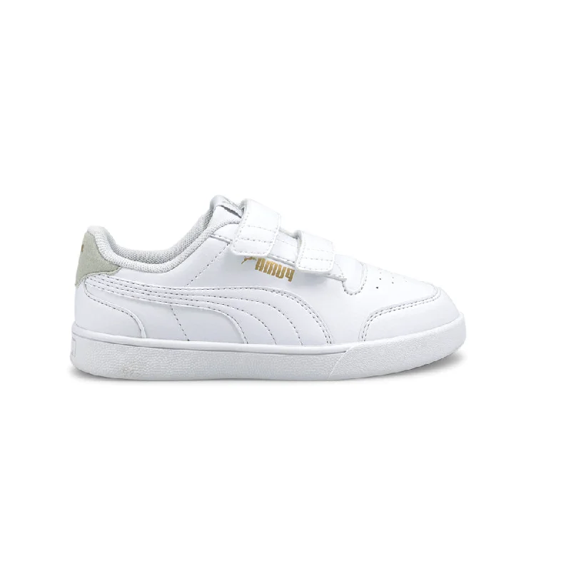 Classic Modern Offers Shuffle Slip On Sneakers (Little Kid-Big Kid)