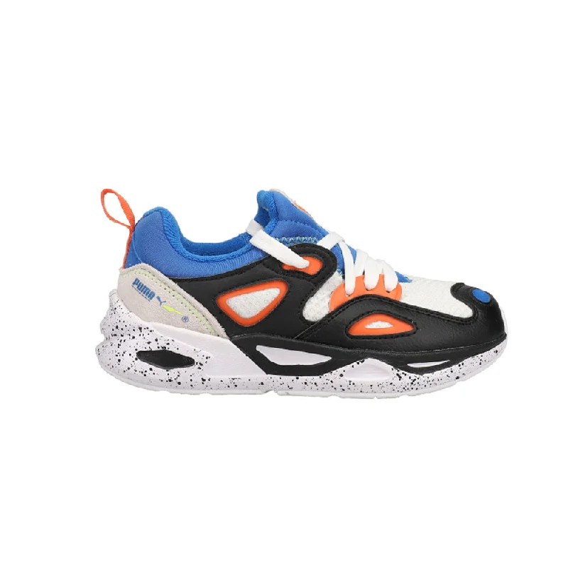 Unbeatable Prices Trc Blaze Glxy2 Lace Up Sneakers (Little Kid-Big Kid)