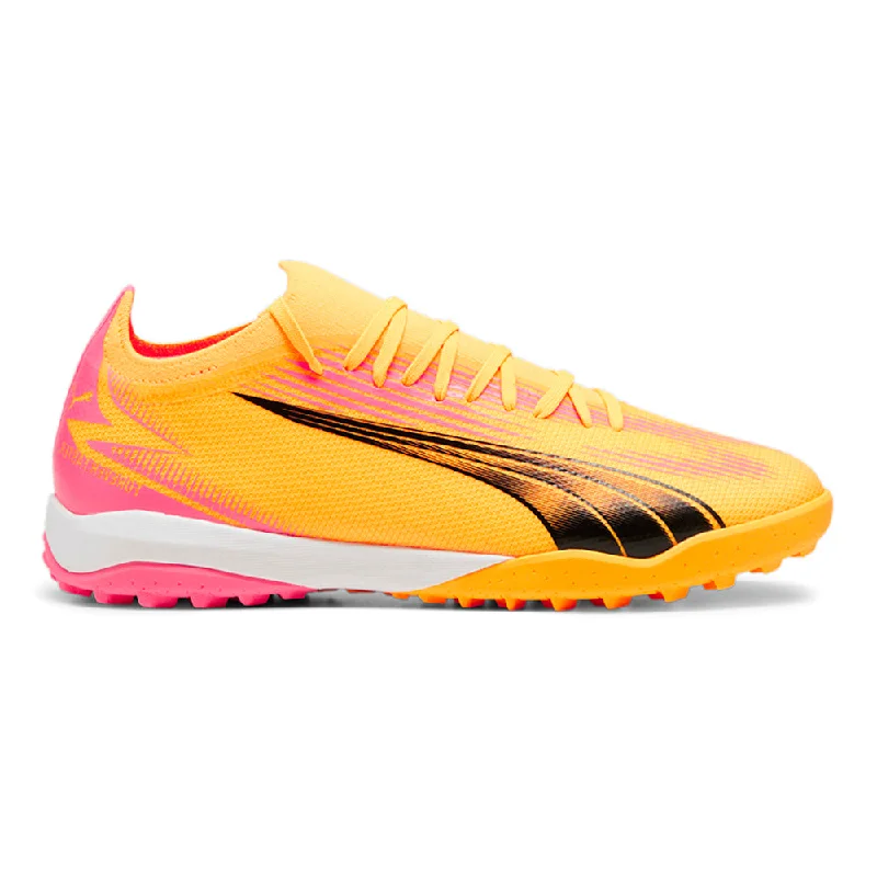 Flash Sales This Week Ultra Match Turf Training Soccer Cleats