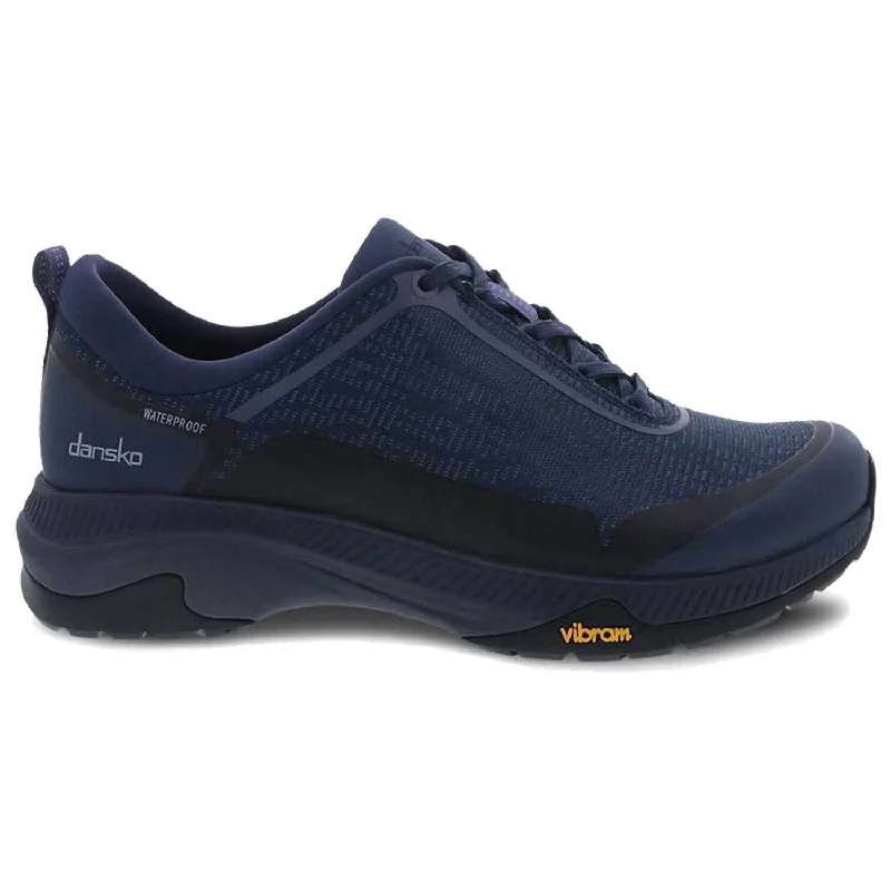 Flash Sale Online Women's Makayla Comfort Shoe In Navy