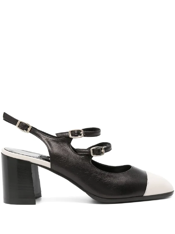 Discount Price Carel Paris Women's With Heel