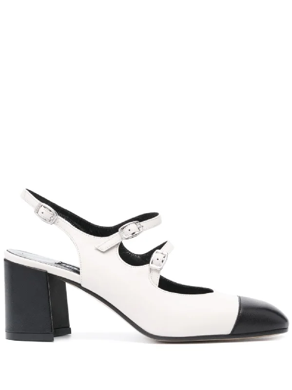 Flash Sales This Week Carel Paris Women's With Heel