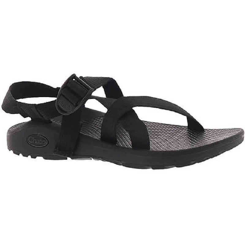 Winter Warehouse Sale Chaco Womens ZCloud Casual Adjustable Ankle Strap