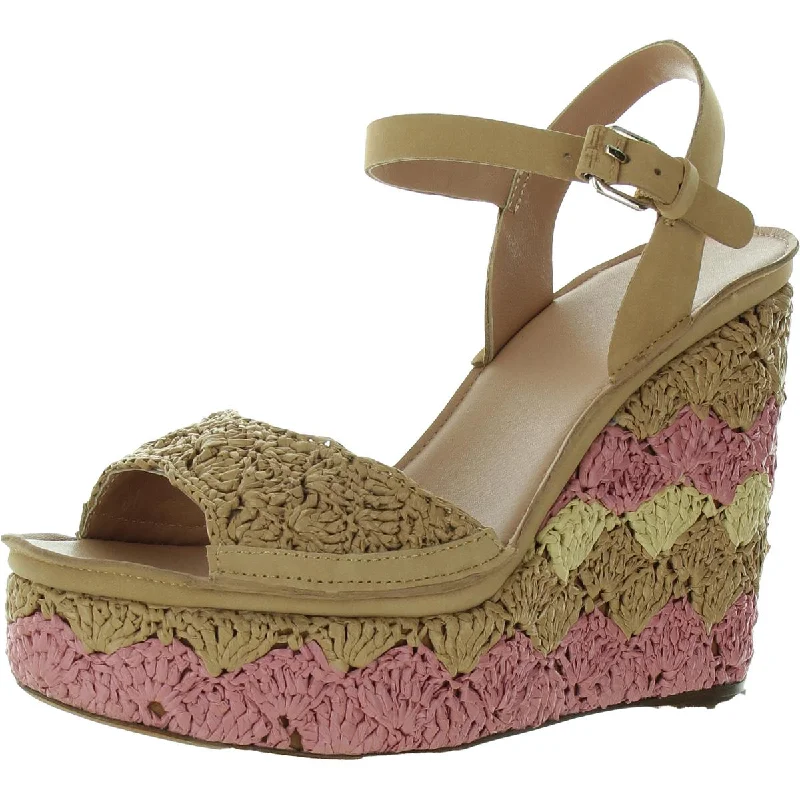 Sale Event, Prices Rock Joie Womens Hindy Nubuck Slingback Wedge Sandals