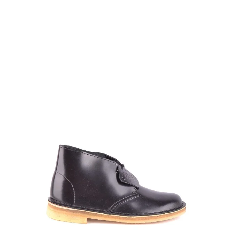 Must-Have Boots Sale Clarks Women's Boot