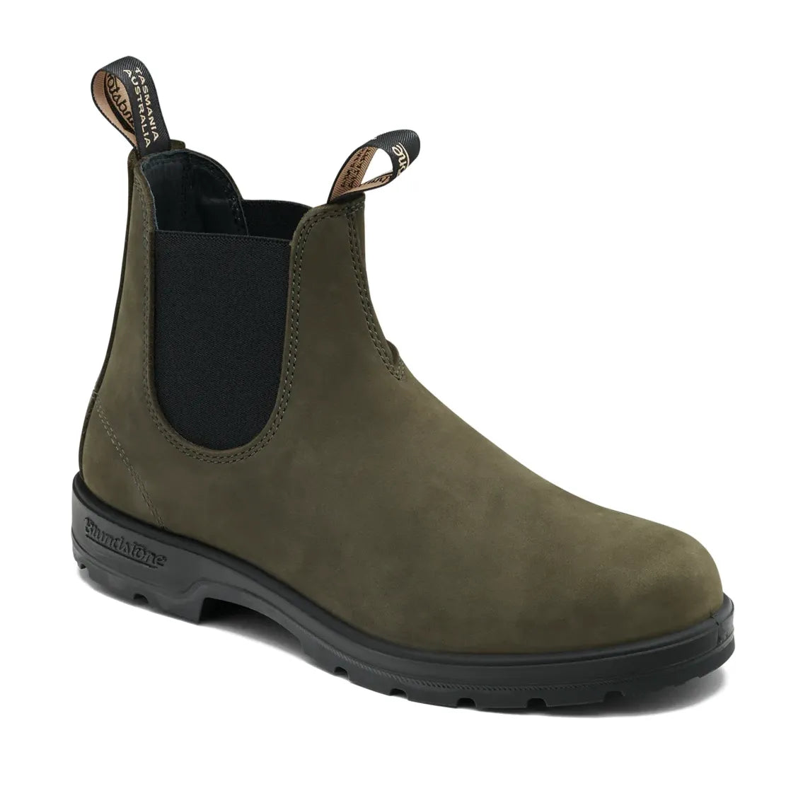 Casual Shoes Sale BLUNDSTONE 2442, 2446