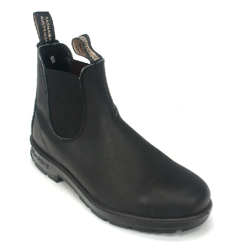 Classic Dress Shoes Sale 510 Women's Chelsea Boot