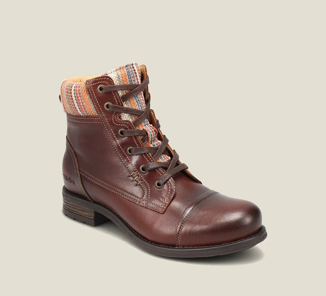 Flash Sale Taos Captain Brown Women's