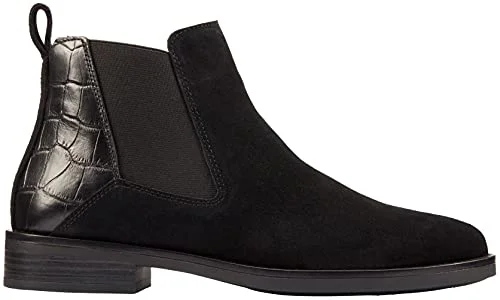 Fashionable Casual Shoes Sale Clarks Women's Memi Top Ankle Boot