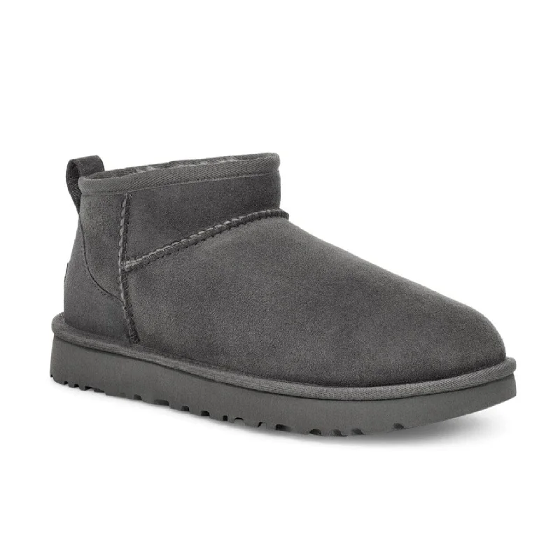 Lightweight Shoes UGG CLASSIC ULTRA MINI