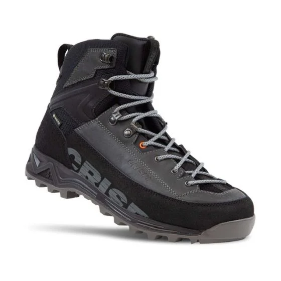 Fashion Forward, Function First Crispi Women's Altitude GTX