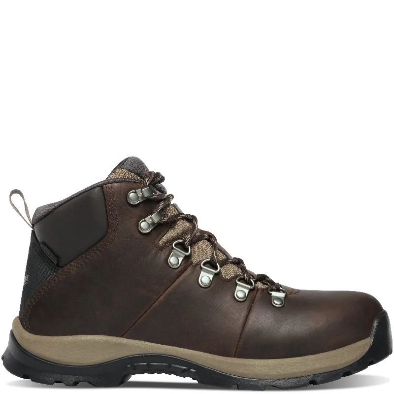 Catch Every Fashion Trend Danner Women's Sandy Ridge (Alloy Toe)