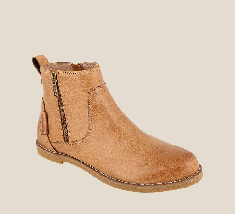 Flash Sale Starts Taos Double Time Caramel Women's