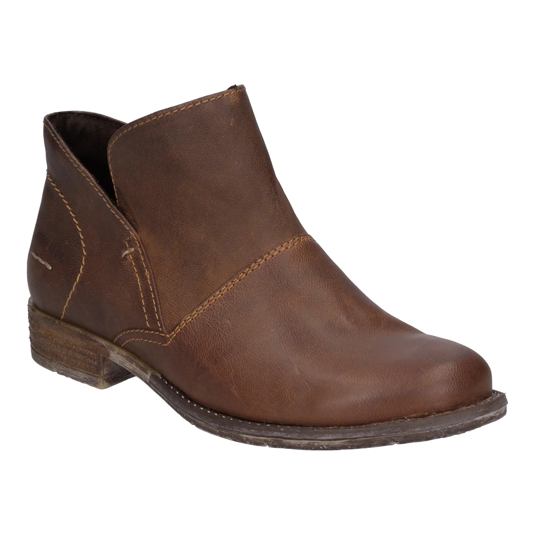 Casual Chic Footwear Offers JOSEF SEIBEL SIENNA 81 - FINAL SALE!