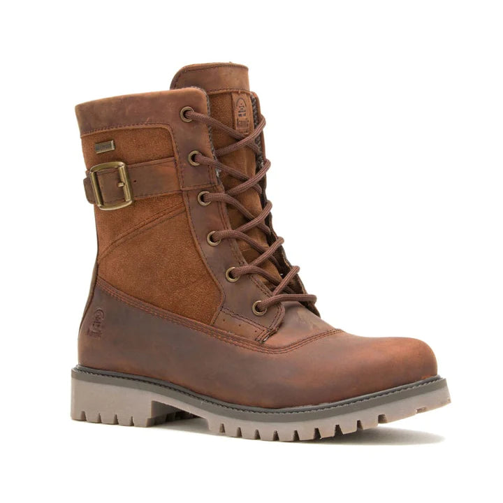 Functional Comfort Shoes Deals KAMIK ROGUE MID WINTER BOOT WOMEN'S - FINAL SALE!