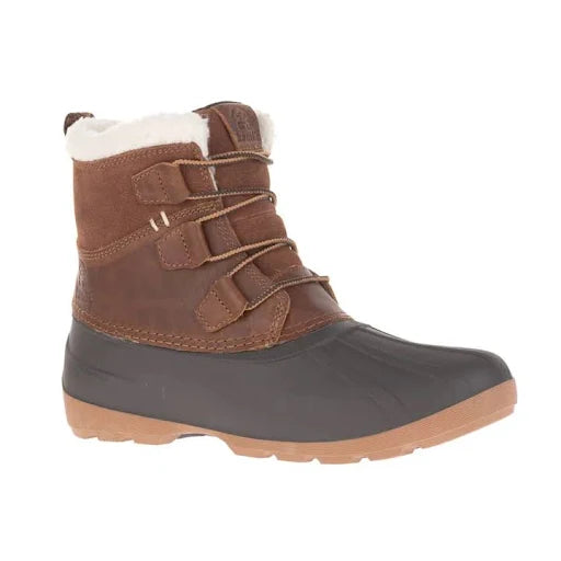 All-Season Shoes Discount KAMIK SIMONA MID WOMEN'S - FINAL SALE!