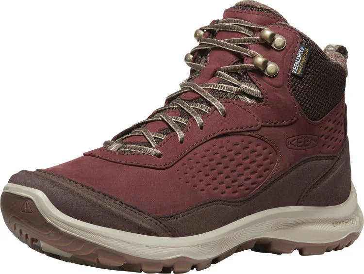 Sale Clearance Keen Women's Terradora Explorer