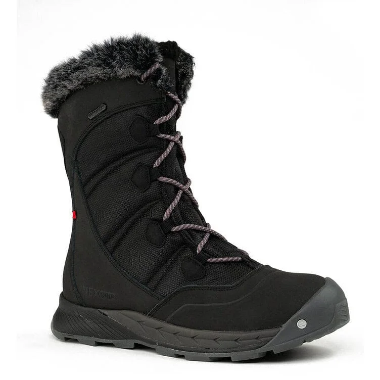 Luxury Boots Sale NEXGRIP ICE LANNA W/ CLEAT WOMEN'S