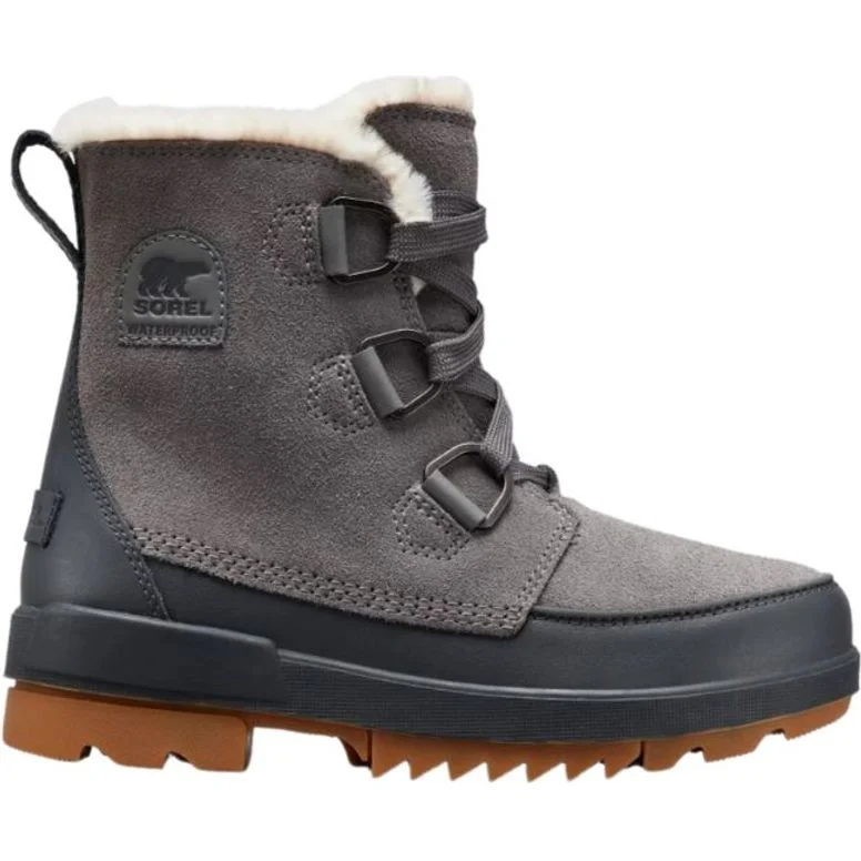 Exclusive Designer Shoes Sale SOREL TIVOLI™ IV BOOT WOMEN'S - FINAL SALE!