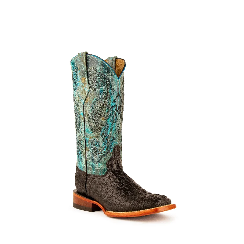 Exclusive Sale Stampede - Ladies