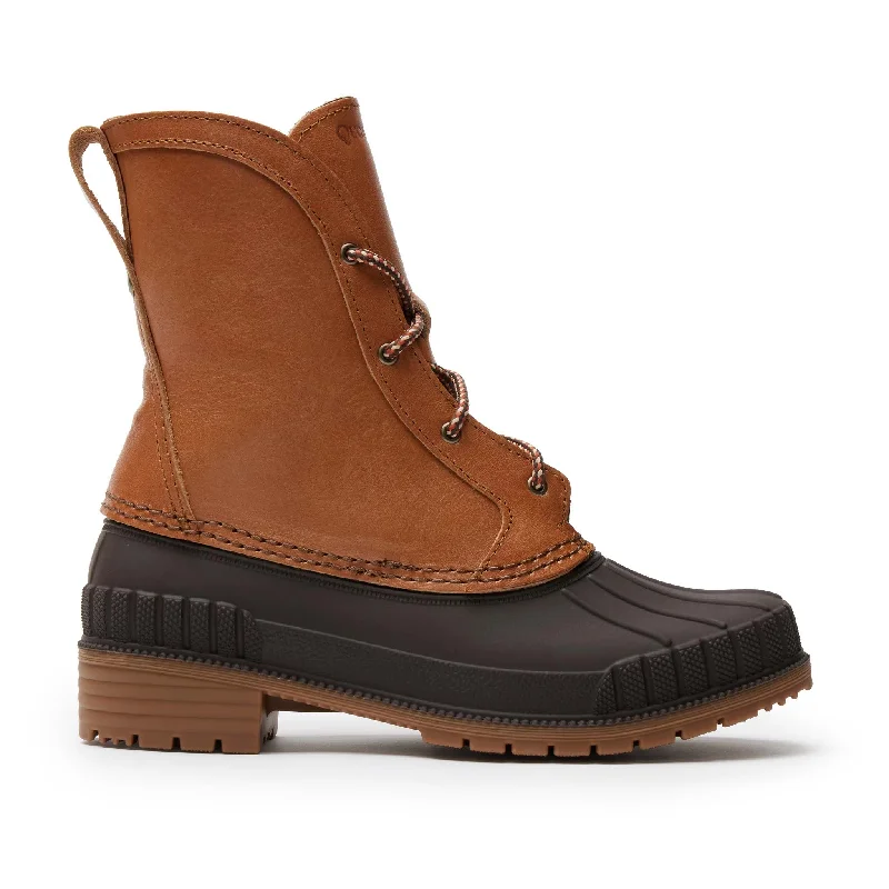 New Arrival Discount Women’s Stream Boot: Spice